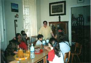 Image Image